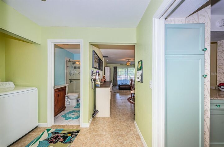 Property Photo:  2117 Lakewood Club Drive S 7K  FL 33712 