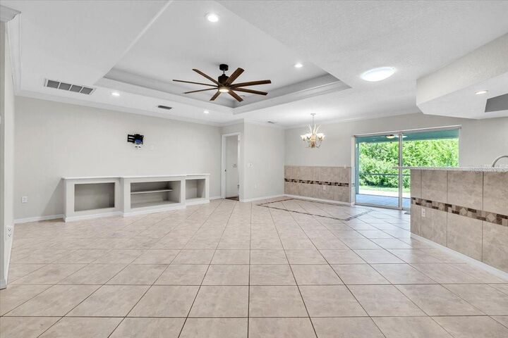 Property Photo: 23230 Stelling Avenue FL 33980