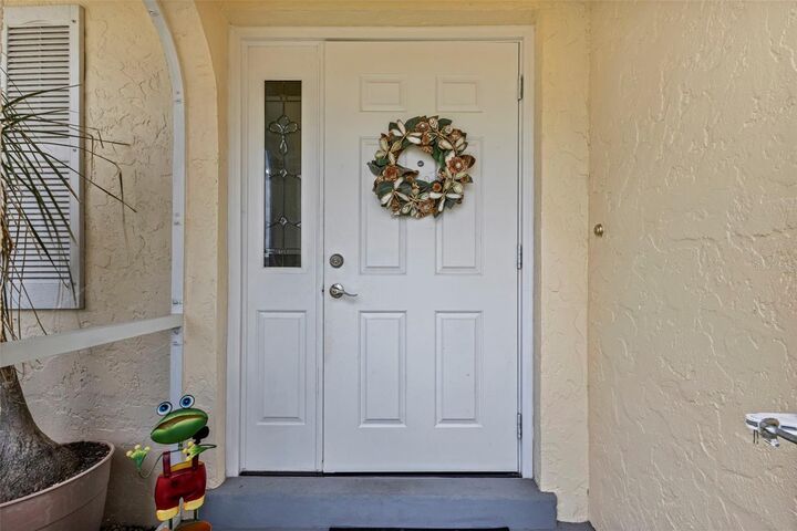 Property Photo:  1490 Dewitt Street  FL 33952 