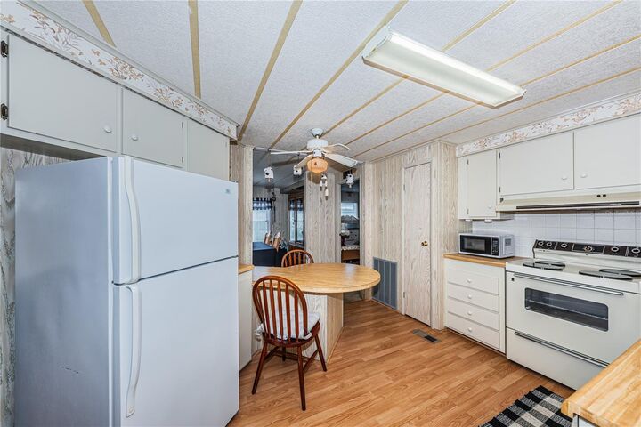 Property Photo:  173 Hickory Gate Drive  FL 34684 