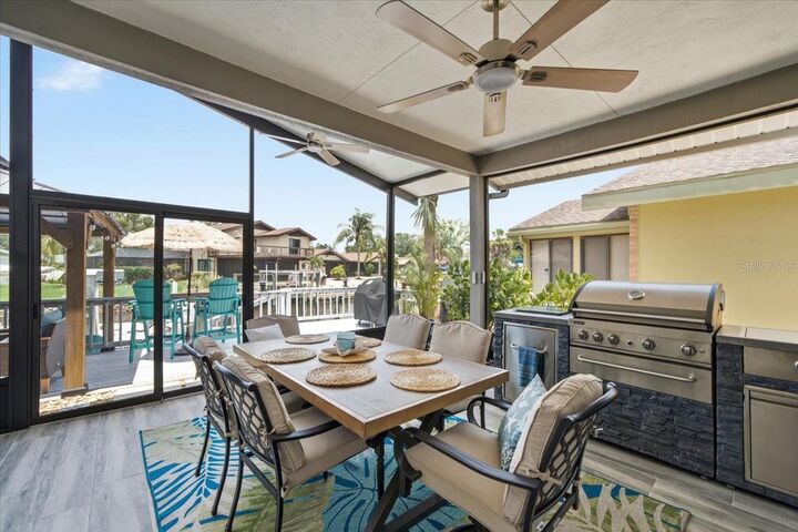 Property Photo:  5214 S Riverview Circle  FL 34448 