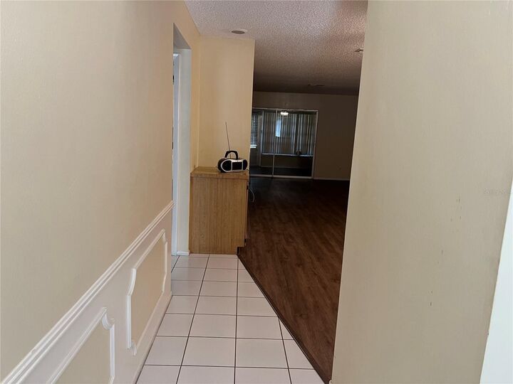 Property Photo: 2225 Lark Circle W E FL 34684