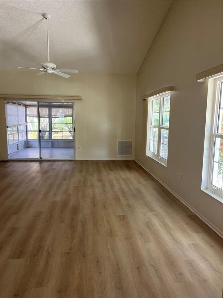 Property Photo:  2387 Bentley Drive  FL 34684 