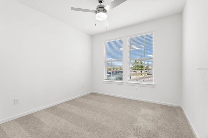 Property Photo:  1700 Ranch Road A3-2117  FL 34275 