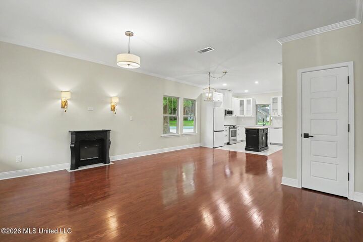Property Photo:  87001 Beaux Vue Court  MS 39525 