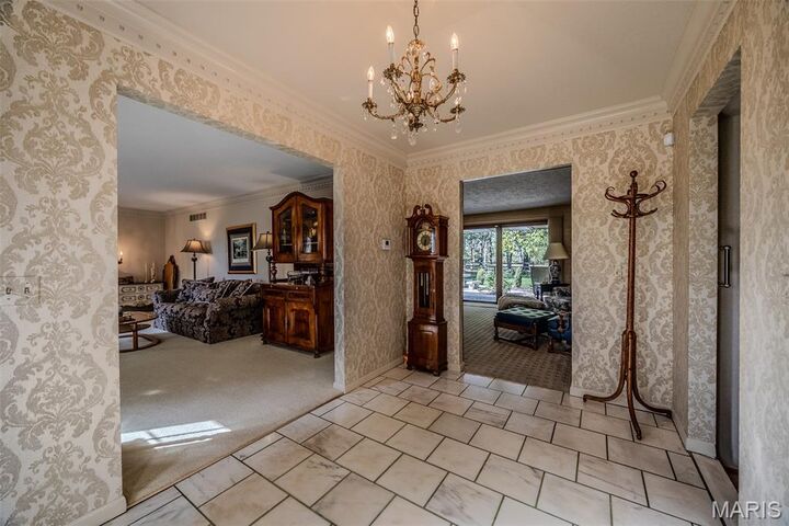 Property Photo: 21355A Ember Road MO 65536