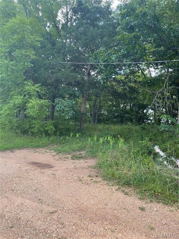 Property Photo: 15639 State Highway 185 MO 63664