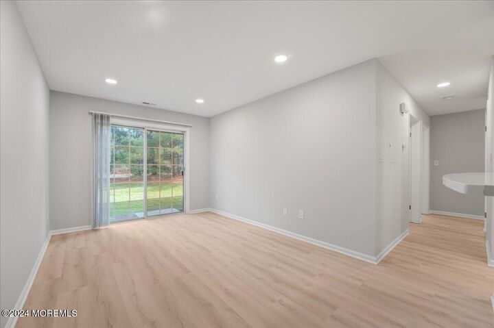 Property Photo: 785 Banyan Court NJ 07746