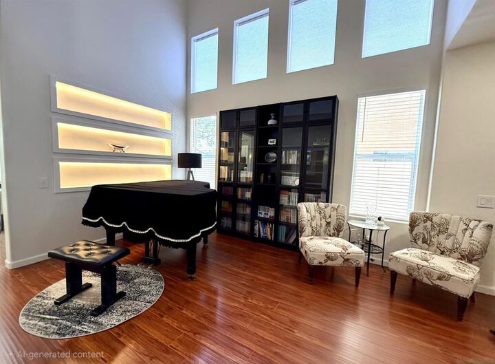 Property Photo:  