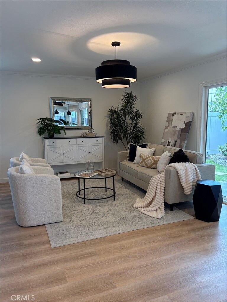 Property Photo: 14662 Danberry Circle CA 92780
