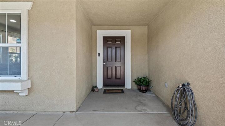 Property Photo:  1356 Coriander Court  CA 92223 