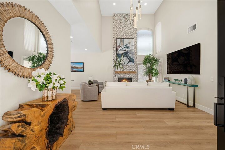Property Photo:  28 Saint Kitts  CA 92629 
