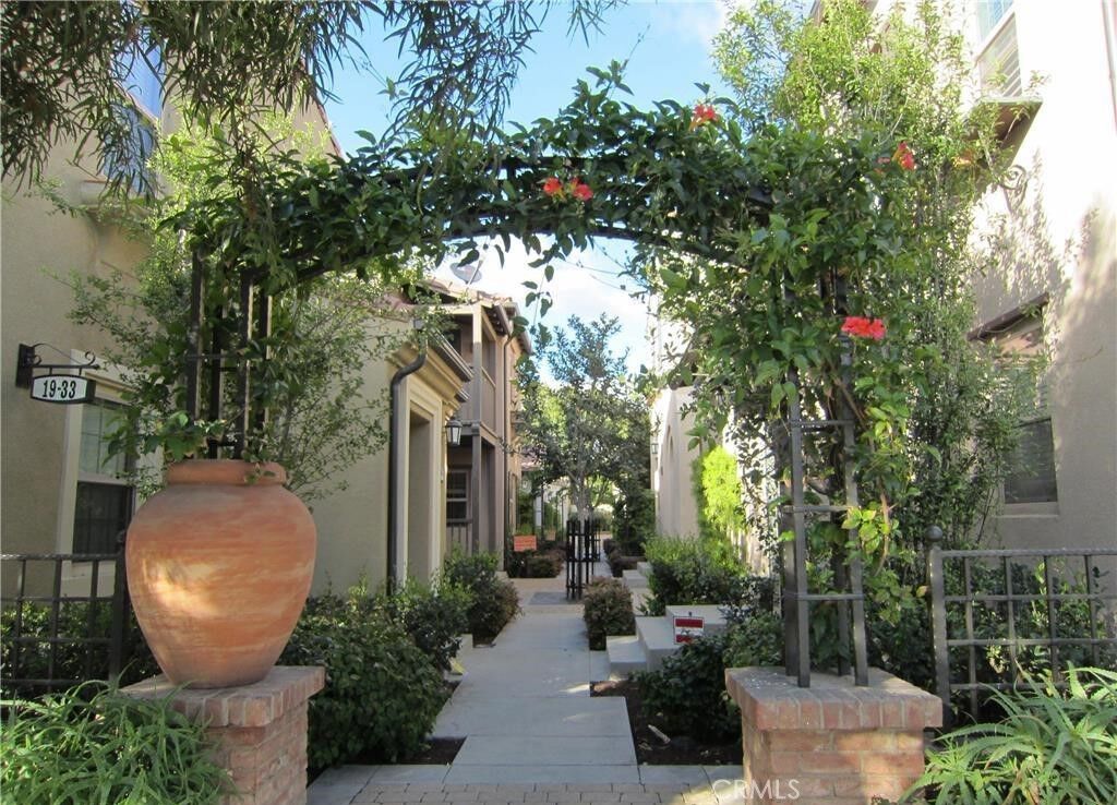 Property Photo:  31 Costa Brava  CA 92620 