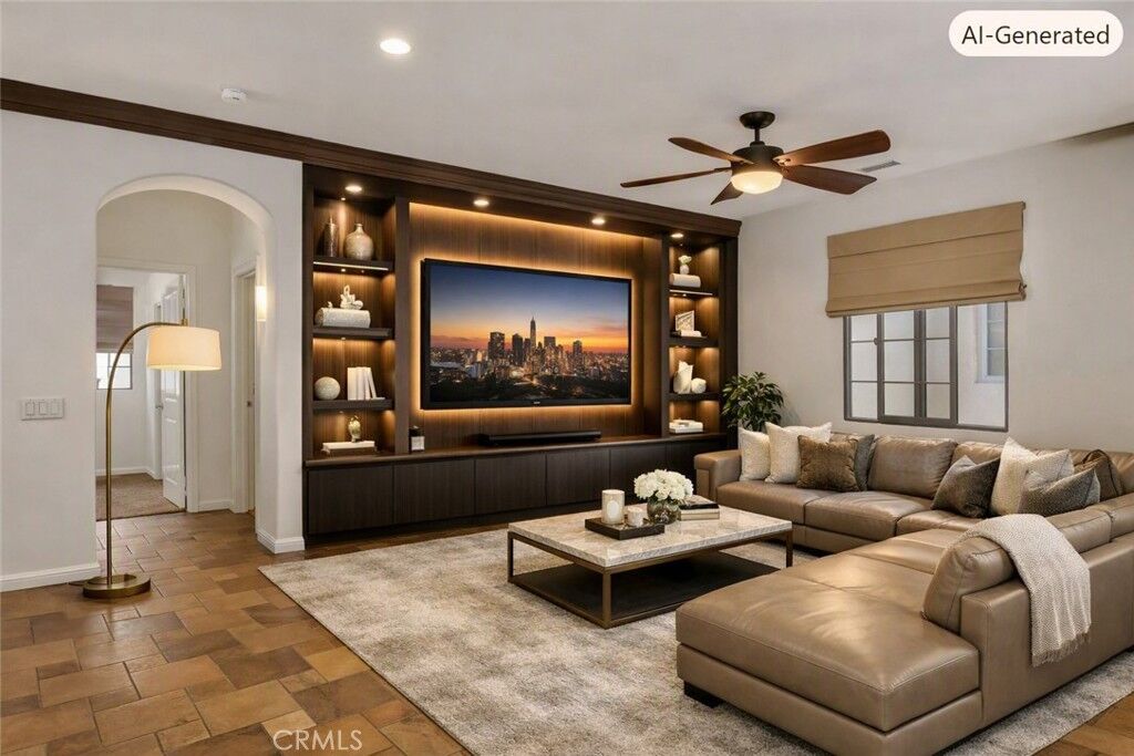 Property Photo:  31 Costa Brava  CA 92620 
