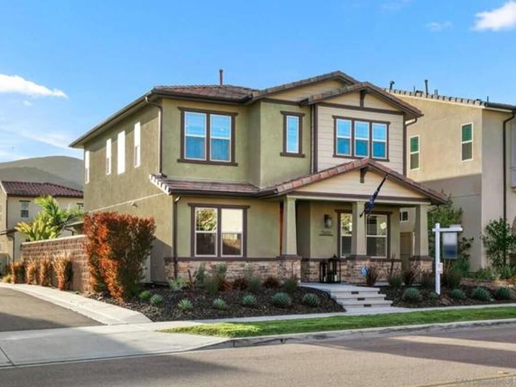 Property Photo: