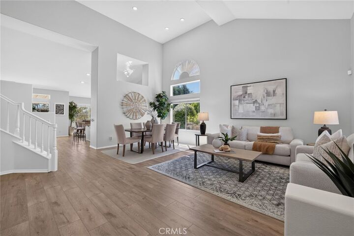 Property Photo: 32398 Corte San Vincente CA 92592