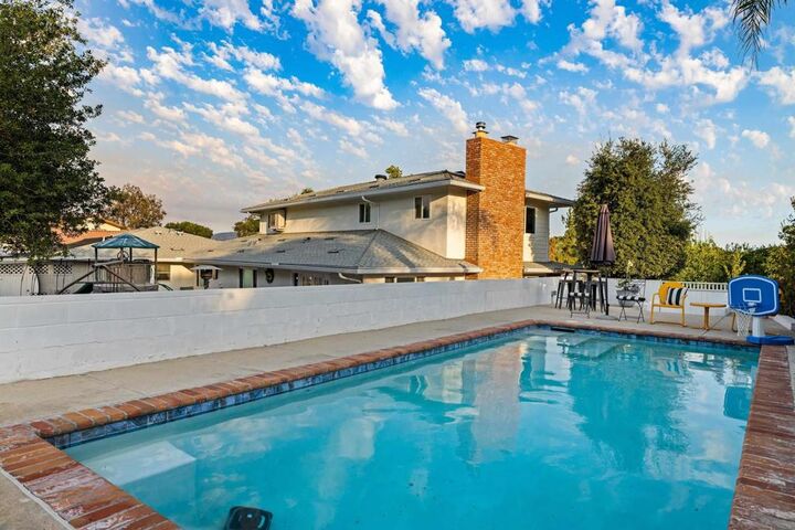 Property Photo:  2222 Lindsay Michelle Dr  CA 91901 
