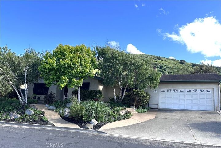 Property Photo:  641 University Drive  CA 93436 