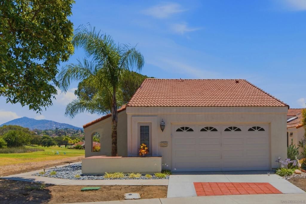 Property Photo:  12797 Rueda Acayan  CA 92128 