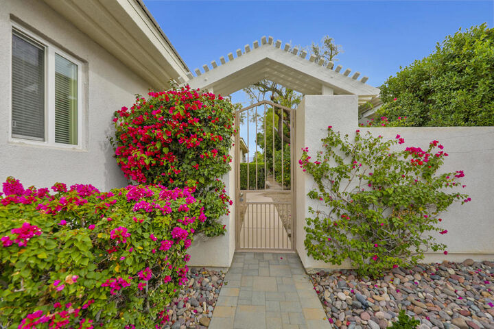 Property Photo:  51350 Via Sorrento  CA 92253 