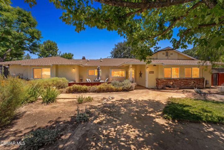 Property Photo:  1782 Montgomery Road  CA 91360 