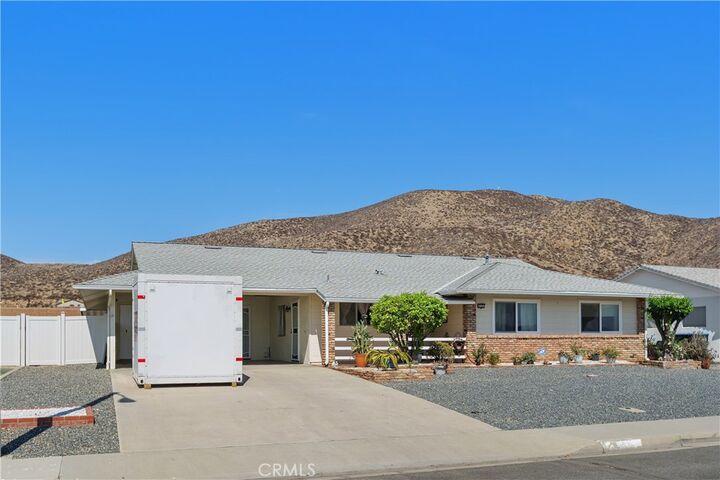 Property Photo: 28183 Portsmouth CA 92586