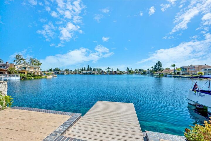 Property Photo: 21702 Superior Lane CA 92630