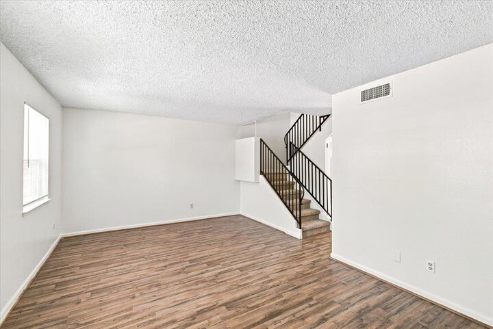 Property Photo:  6306 Wexford Way  CA 95621 