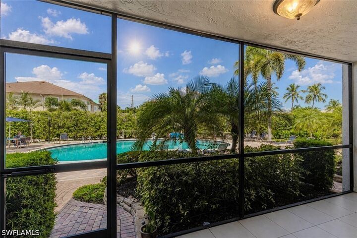 Property Photo: 1050 6th Street S 1050 FL 34102