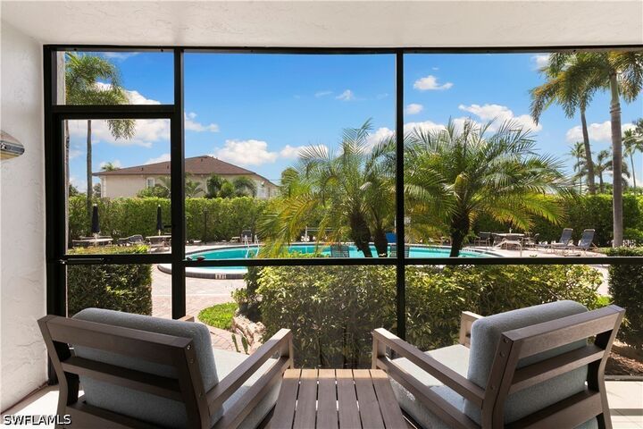 Property Photo:  1050 6th Street S 1050  FL 34102 