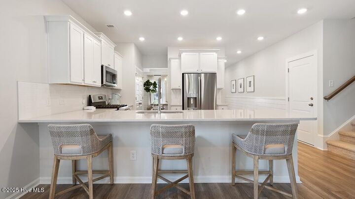 Property Photo:  8696 Nashville Drive NW 1229  NC 28467 