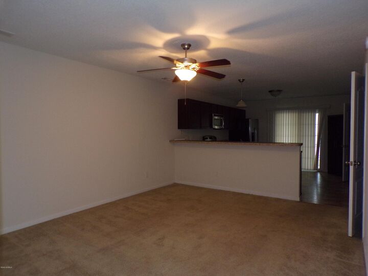 Property Photo:  130 Glen Cannon Drive  NC 28546 