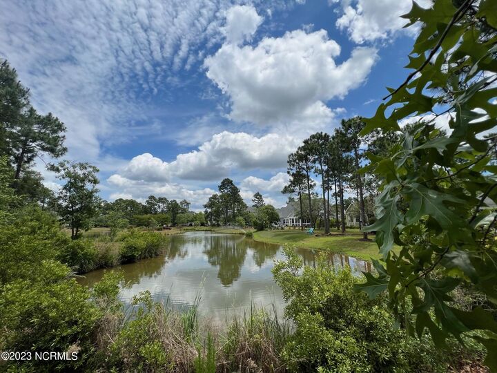 Property Photo: 2550 104 Parkridge Drive NC 28461
