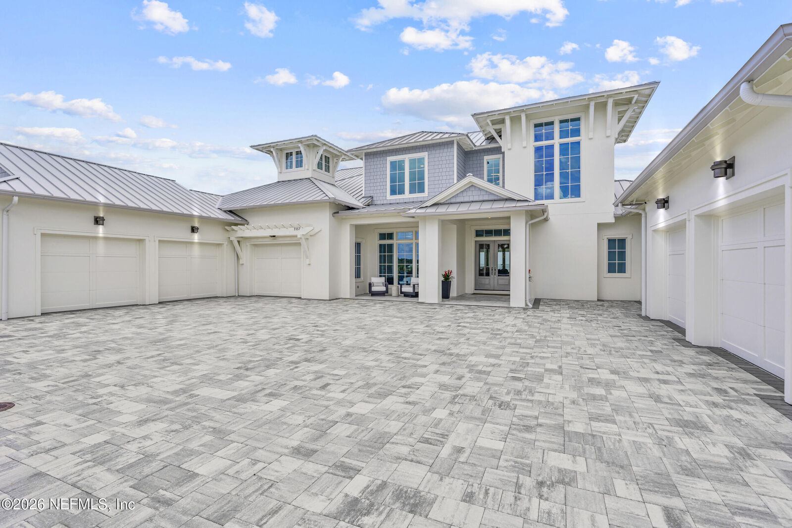 Property Photo: 1157 Ponte Vedra Boulevard FL 32082