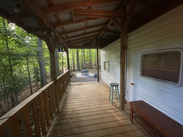 Property Photo:  176 14th Street  GA 30540 