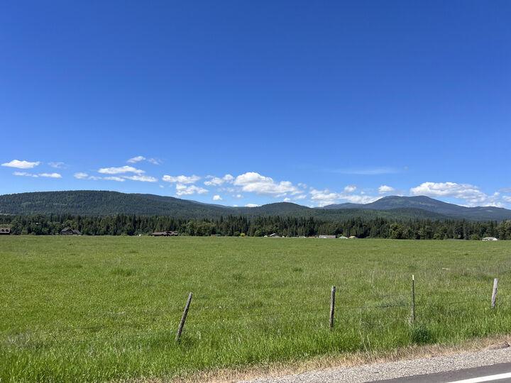 Property Photo:  Lot 18 N Reflection Dr  WA 99139 