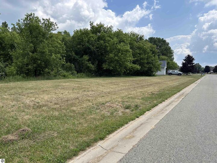 Property Photo: 307 Red Maple Lane MI 48883