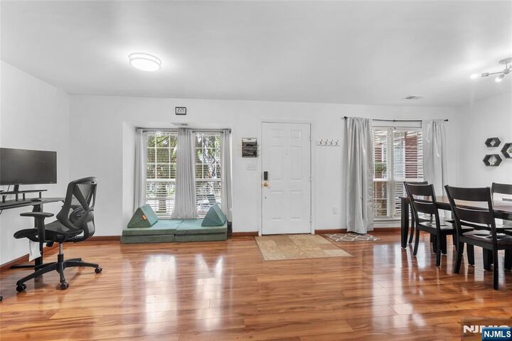 Property Photo: 1143 Stafford Street NJ 07430
