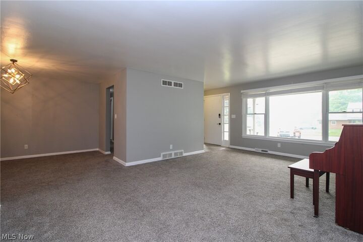 Property Photo: 2985 Heatherbrae Drive OH 44514