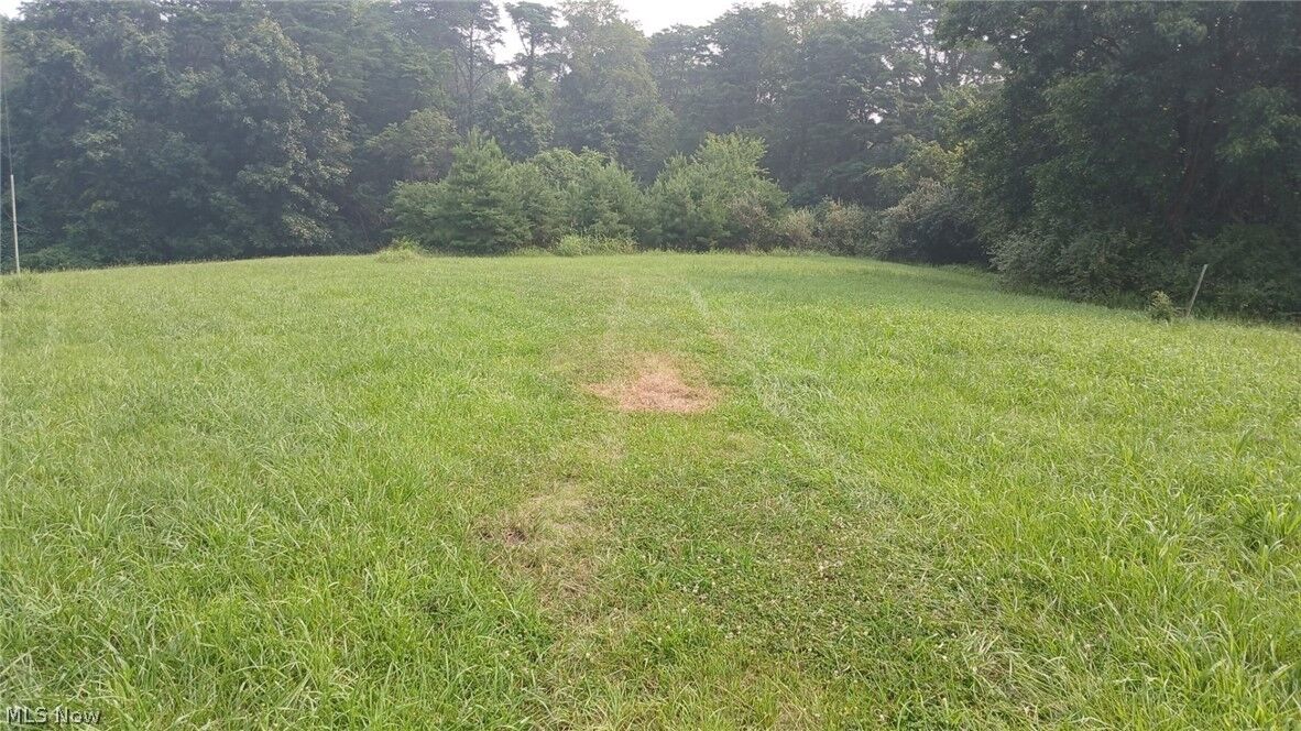 Property Photo: 83 Lantern Street WV 26101