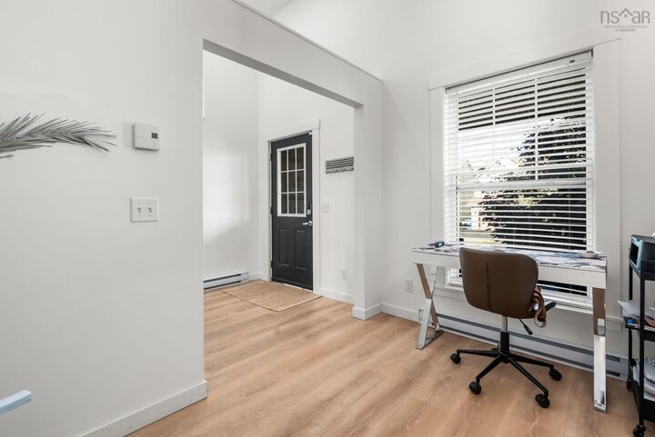 Property Photo: 51 Capstone Crescent NS B4B 0H1