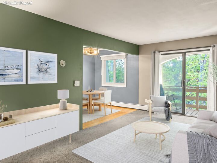 Property Photo: 4407 Wilshire Boulevard 309 MN 55364