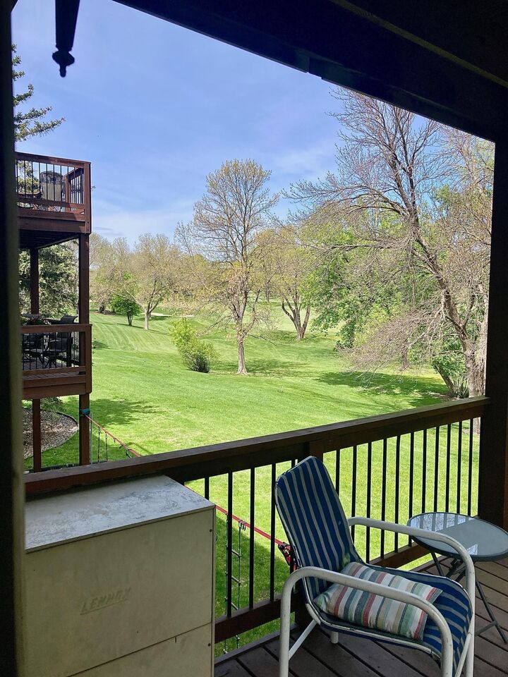 Property Photo: 14314 Fairway Drive MN 55344