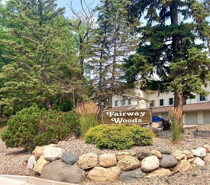 Property Photo: 14314 Fairway Drive MN 55344