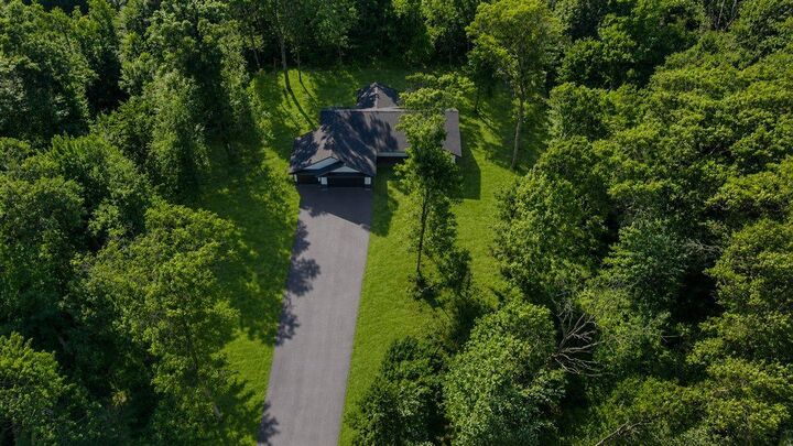 Property Photo: 1622 Maplewood Ridge Road MN 56401