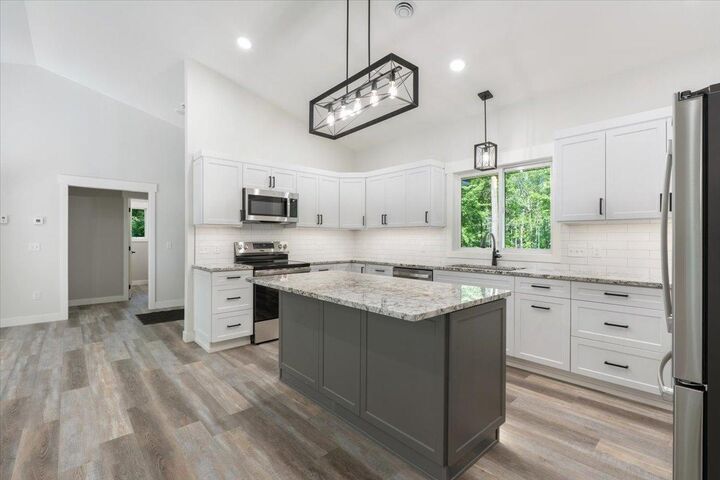Property Photo:  1622 Maplewood Ridge Road  MN 56401 