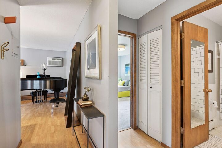 Property Photo:  6222 W 35th Street 14  MN 55416 