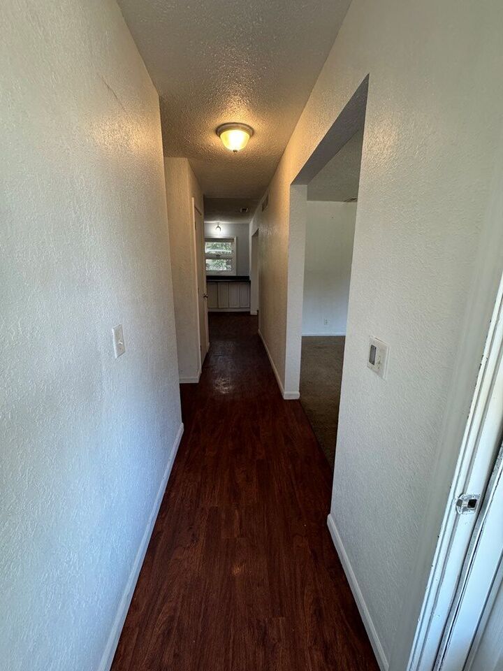 Property Photo: 1224 N Franklin Street MO 63501