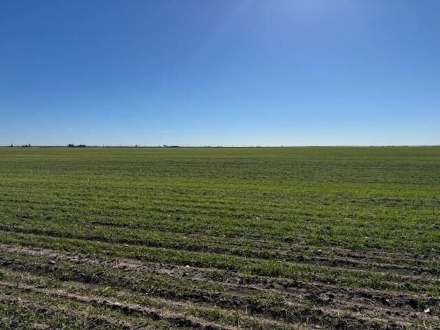 Property Photo:  Tbd Mesquite Ln  TX 79601 
