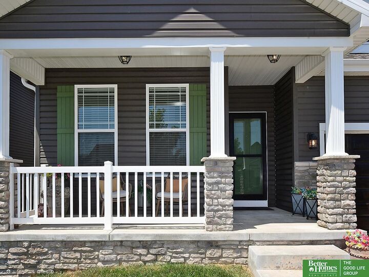 Property Photo:  8202 N 172nd Street  NE 68007 